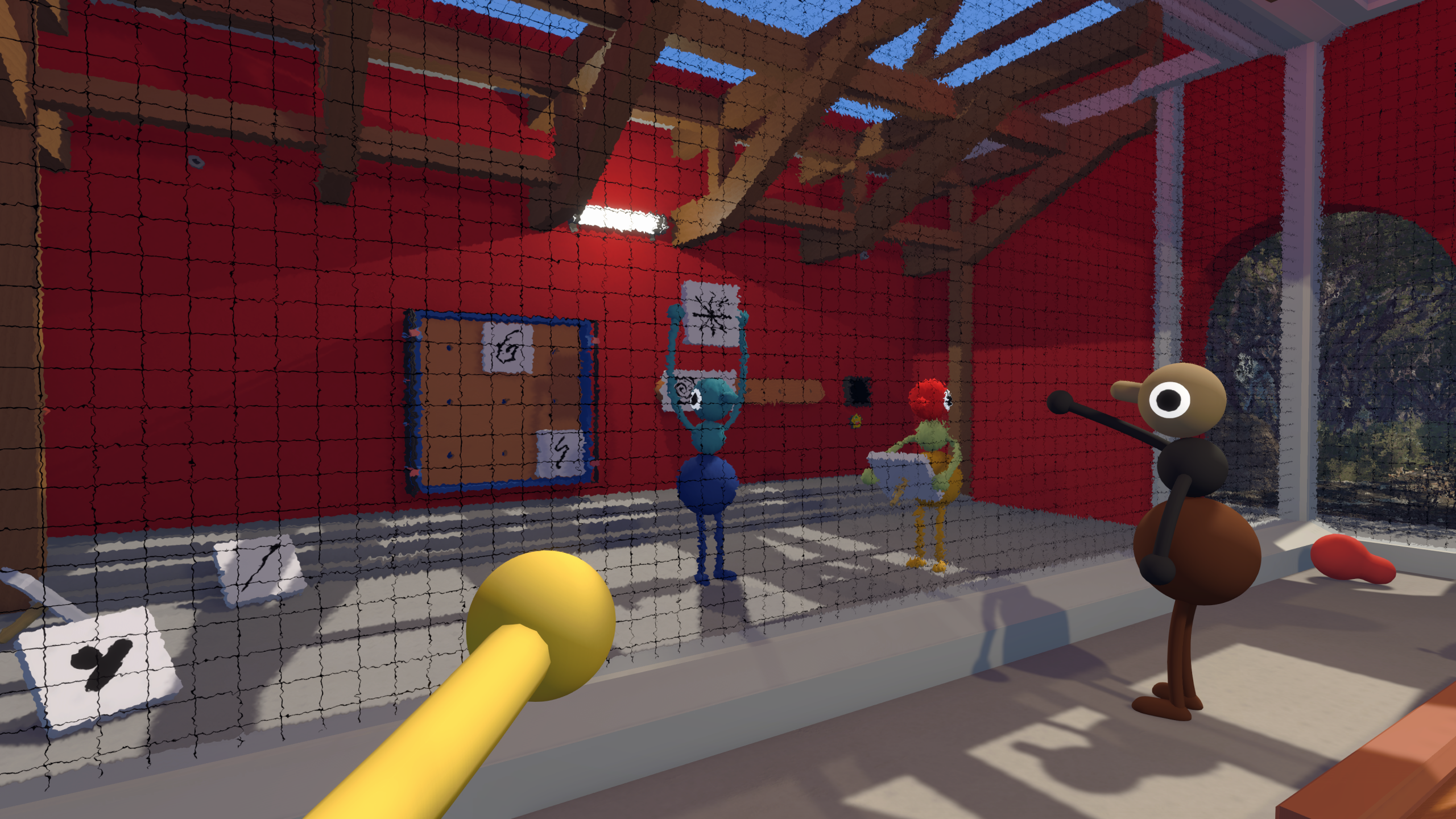 BigWalk_Screenshot_Jun26_08-1-